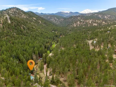 232 Fox Creek Road