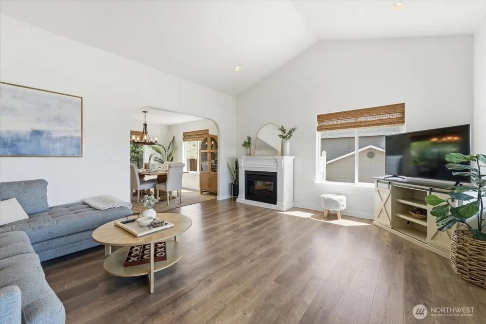 1255 Wheatridge Drive East Wenatchee, WA 98802