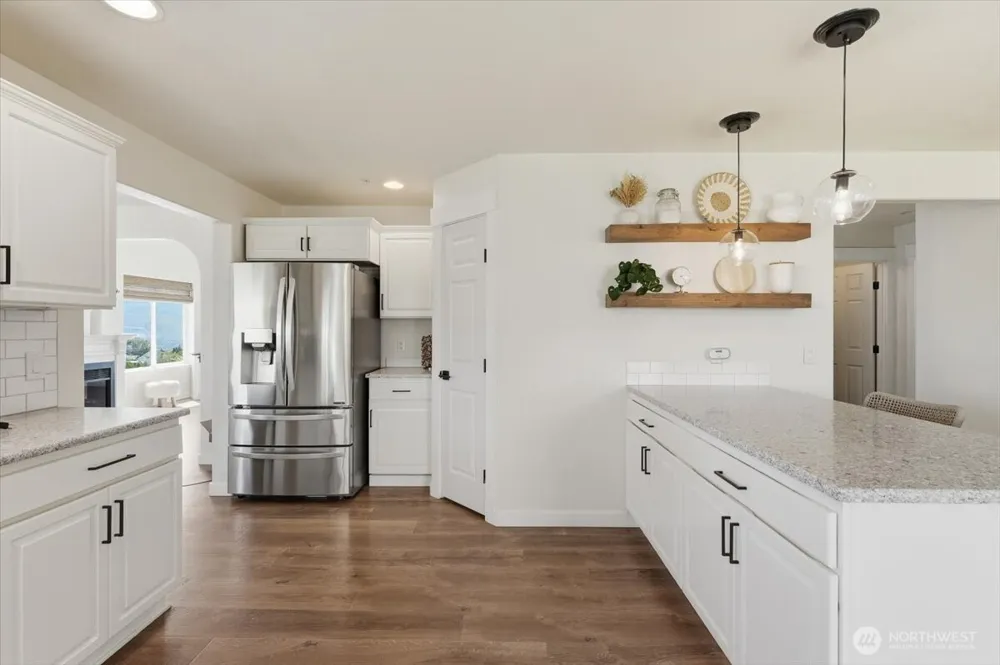 1255 Wheatridge Drive East Wenatchee, WA 98802