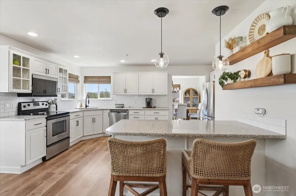 1255 Wheatridge Drive East Wenatchee, WA 98802