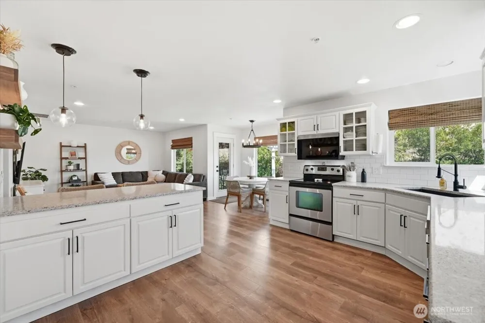 1255 Wheatridge Drive East Wenatchee, WA 98802