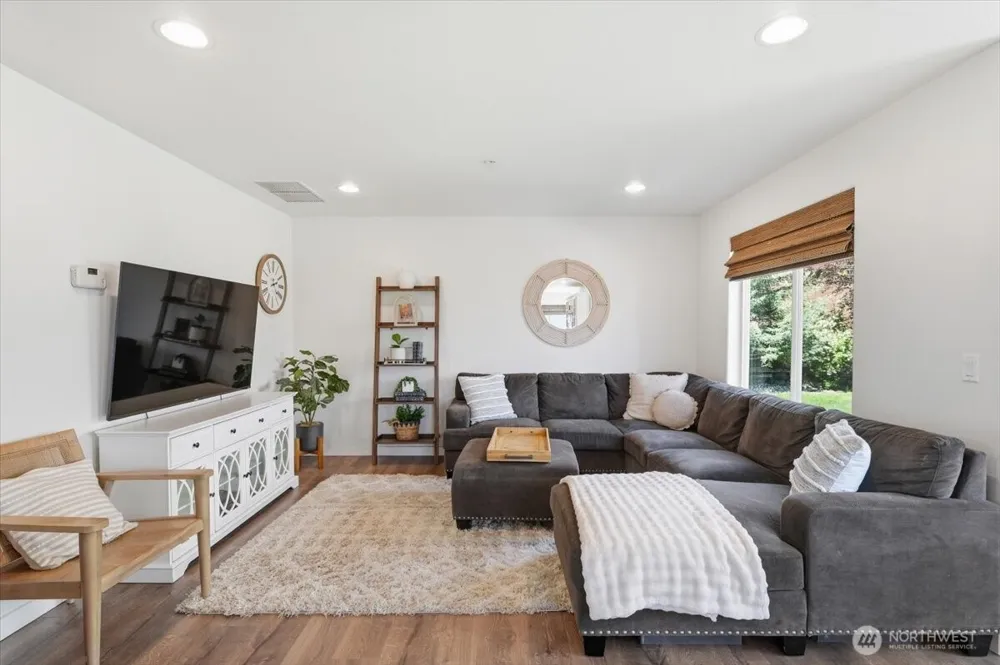 1255 Wheatridge Drive East Wenatchee, WA 98802