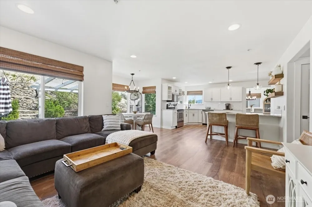 1255 Wheatridge Drive East Wenatchee, WA 98802