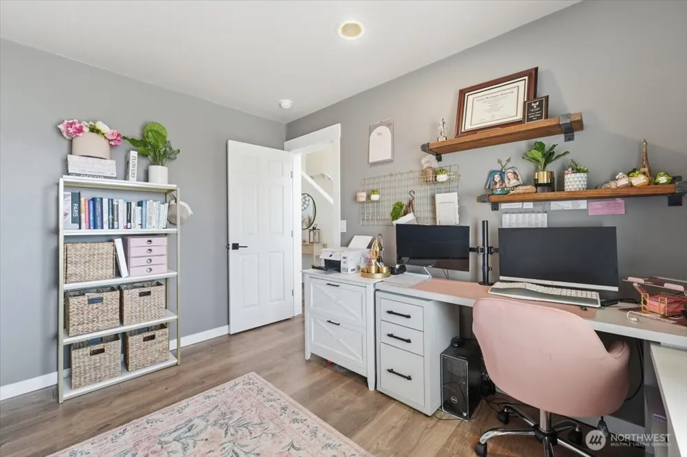 1255 Wheatridge Drive East Wenatchee, WA 98802