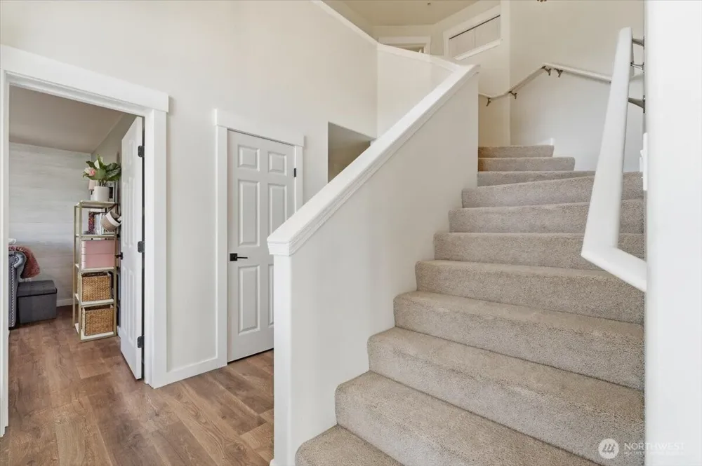 1255 Wheatridge Drive East Wenatchee, WA 98802