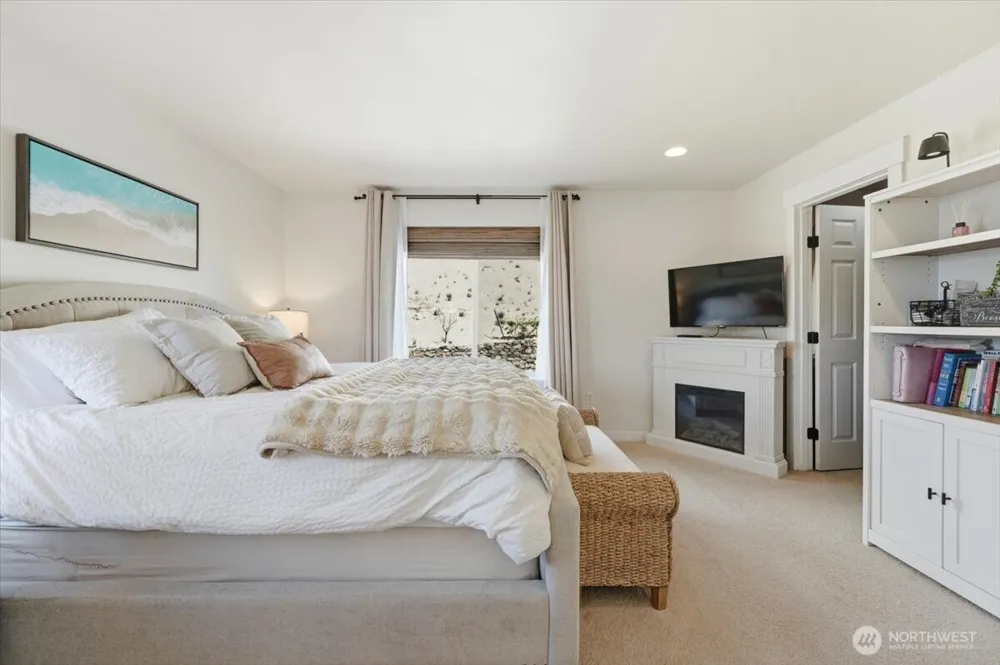 1255 Wheatridge Drive East Wenatchee, WA 98802