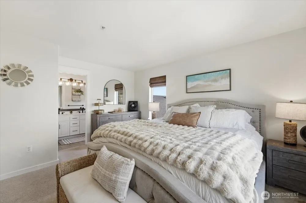 1255 Wheatridge Drive East Wenatchee, WA 98802