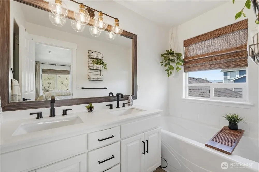 1255 Wheatridge Drive East Wenatchee, WA 98802