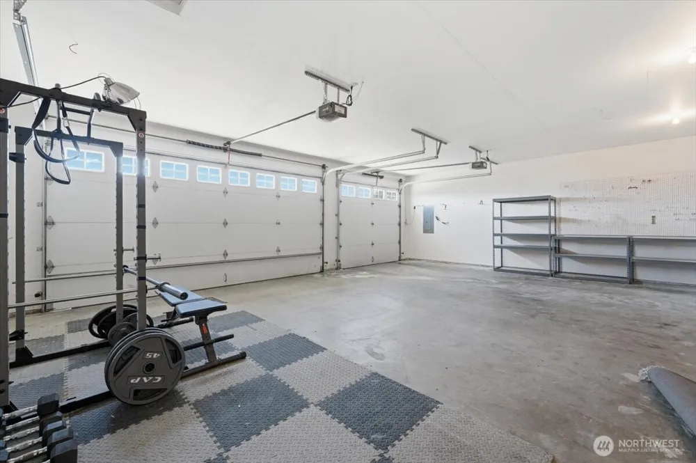 1255 Wheatridge Drive East Wenatchee, WA 98802