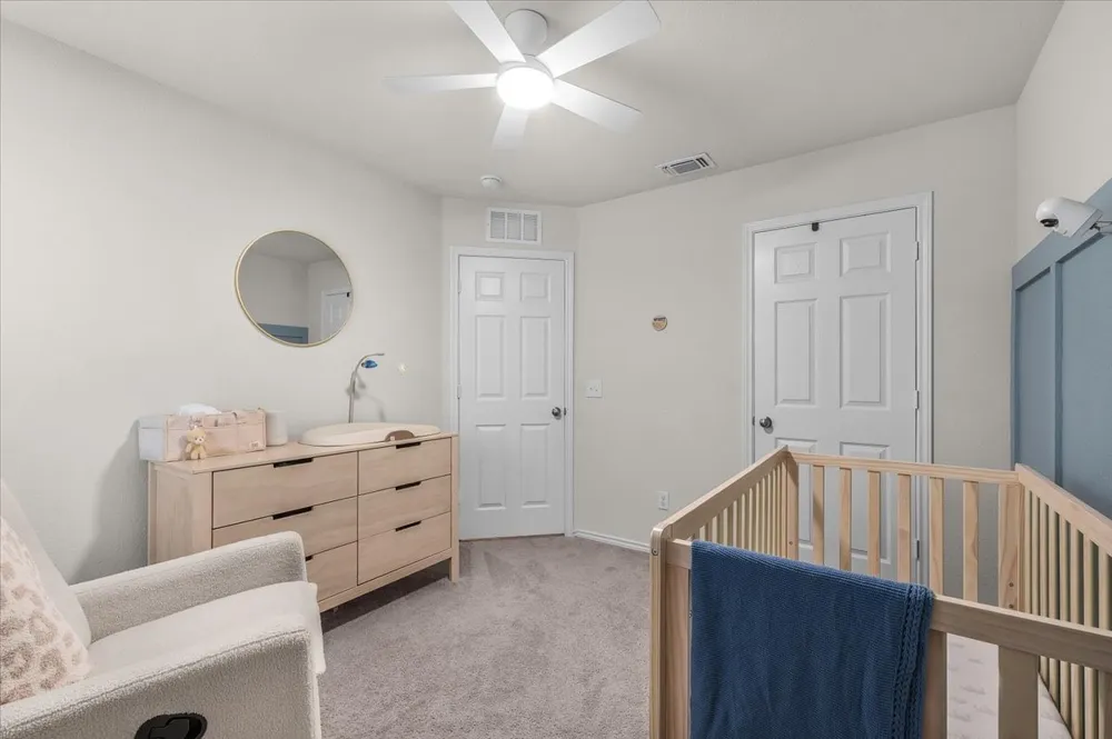 16016 Wanderer Lane Haslet, TX 76052