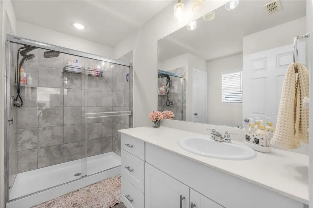 16016 Wanderer Lane Haslet, TX 76052