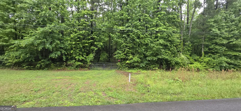 0 Brewsterfield RD Cedartown, GA 30125