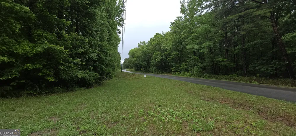 0 Brewsterfield RD Cedartown, GA 30125