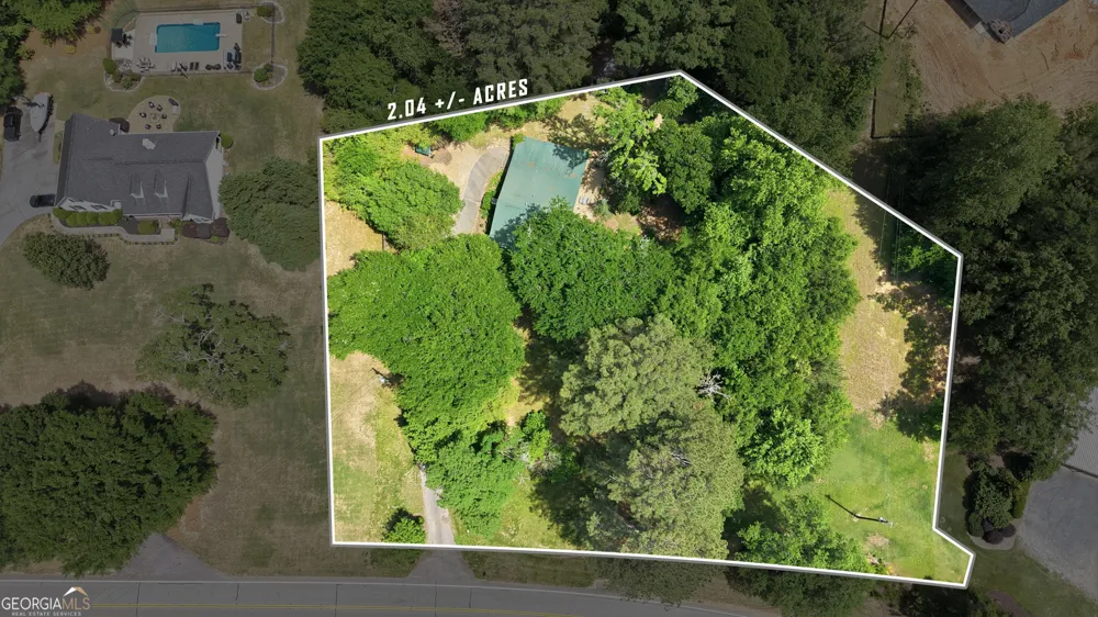 4670 Highway 123 Toccoa, GA 30577