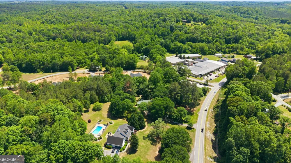 4670 Highway 123 Toccoa, GA 30577