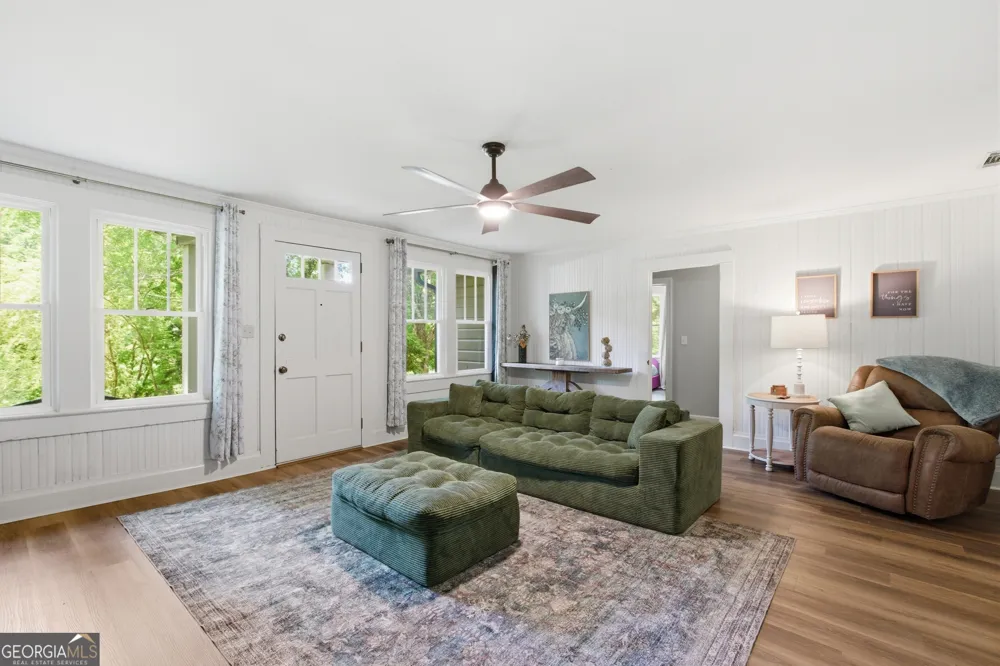 4670 Highway 123 Toccoa, GA 30577