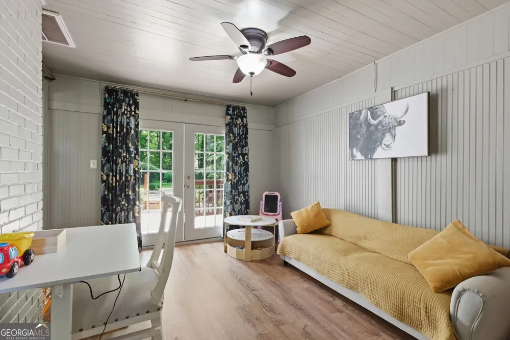 4670 Highway 123 Toccoa, GA 30577