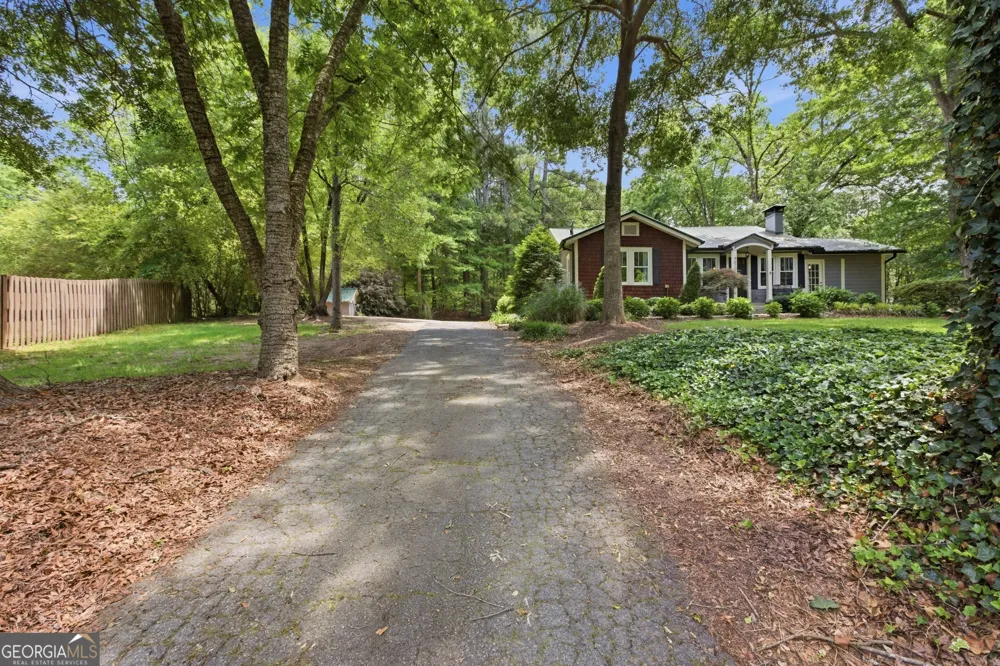 4670 Highway 123 Toccoa, GA 30577