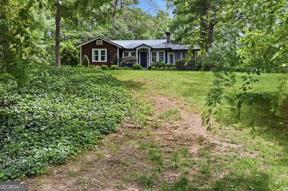 4670 Highway 123 Toccoa, GA 30577