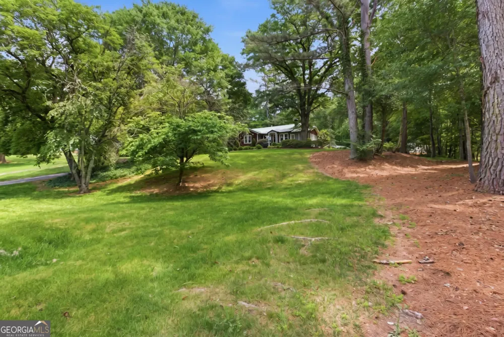 4670 Highway 123 Toccoa, GA 30577