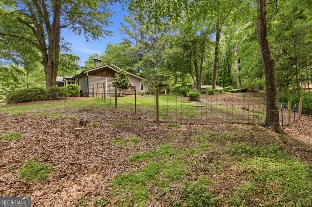 4670 Highway 123 Toccoa, GA 30577