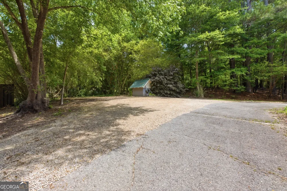 4670 Highway 123 Toccoa, GA 30577