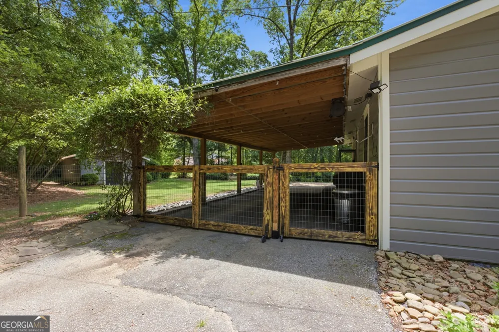 4670 Highway 123 Toccoa, GA 30577