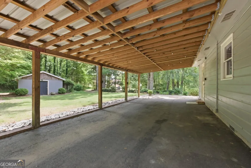 4670 Highway 123 Toccoa, GA 30577