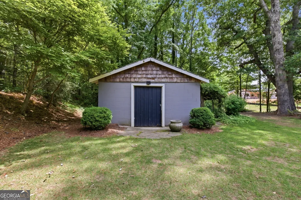 4670 Highway 123 Toccoa, GA 30577