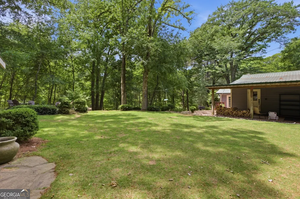 4670 Highway 123 Toccoa, GA 30577