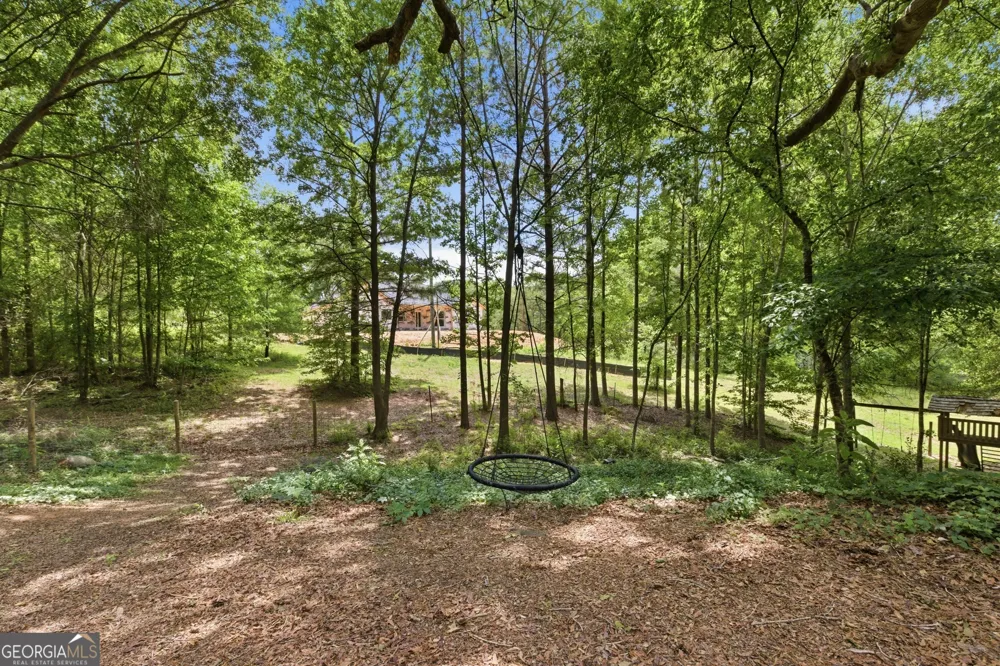 4670 Highway 123 Toccoa, GA 30577