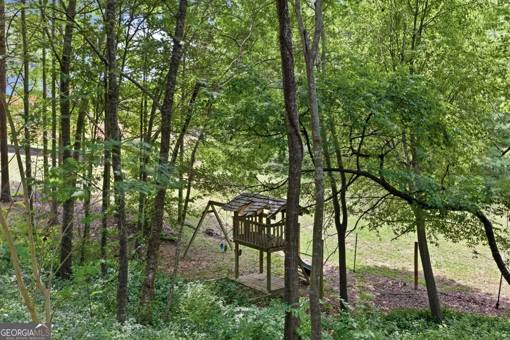 4670 Highway 123 Toccoa, GA 30577
