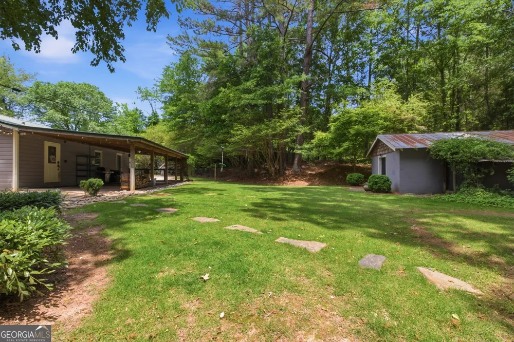 4670 Highway 123 Toccoa, GA 30577