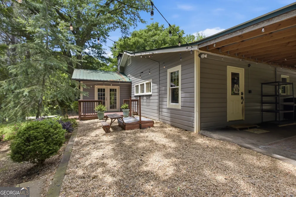 4670 Highway 123 Toccoa, GA 30577