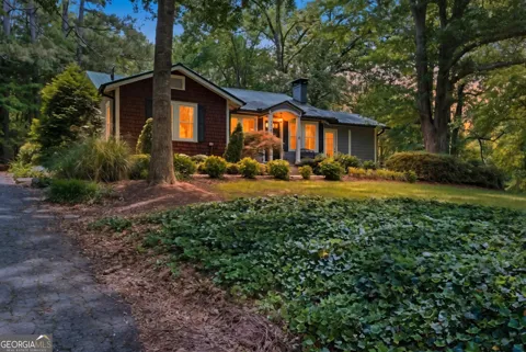 4670 Highway 123