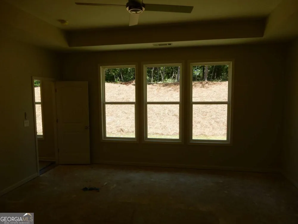 618 Sweetgrass DR Demorest, GA 30535
