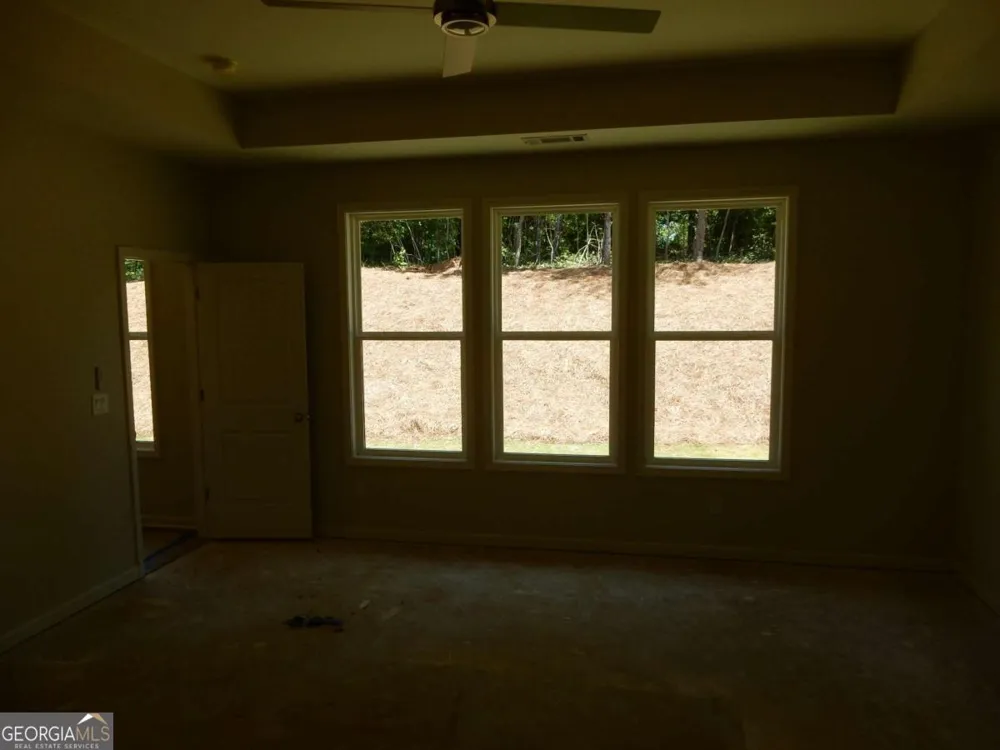 618 Sweetgrass DR Demorest, GA 30535