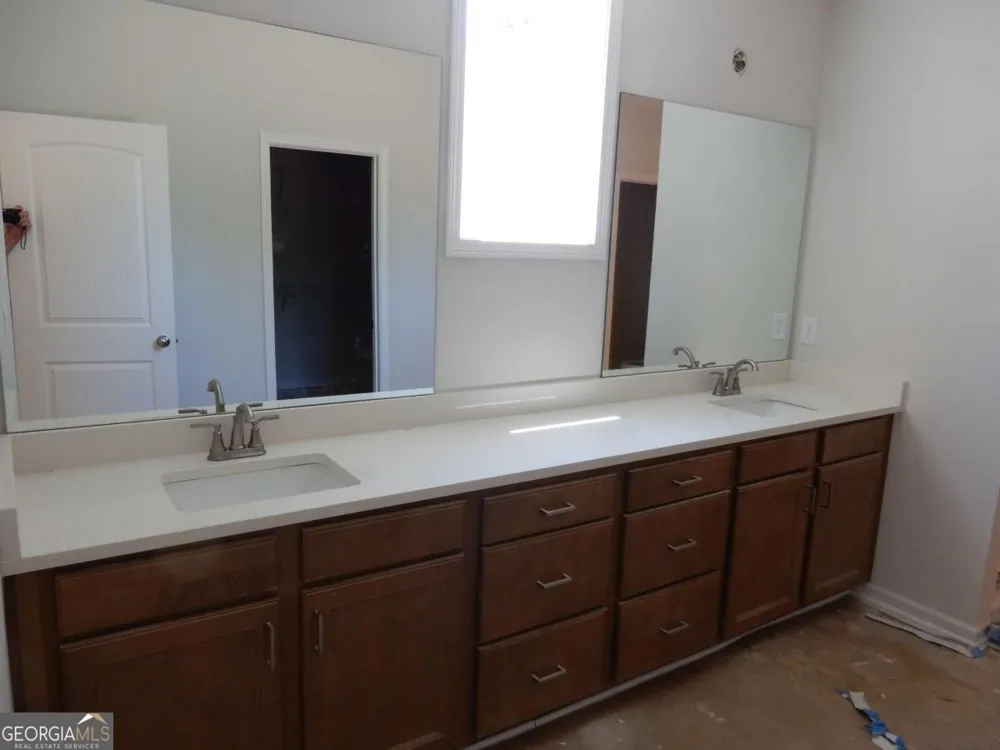 618 Sweetgrass DR Demorest, GA 30535