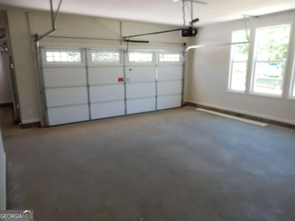618 Sweetgrass DR Demorest, GA 30535