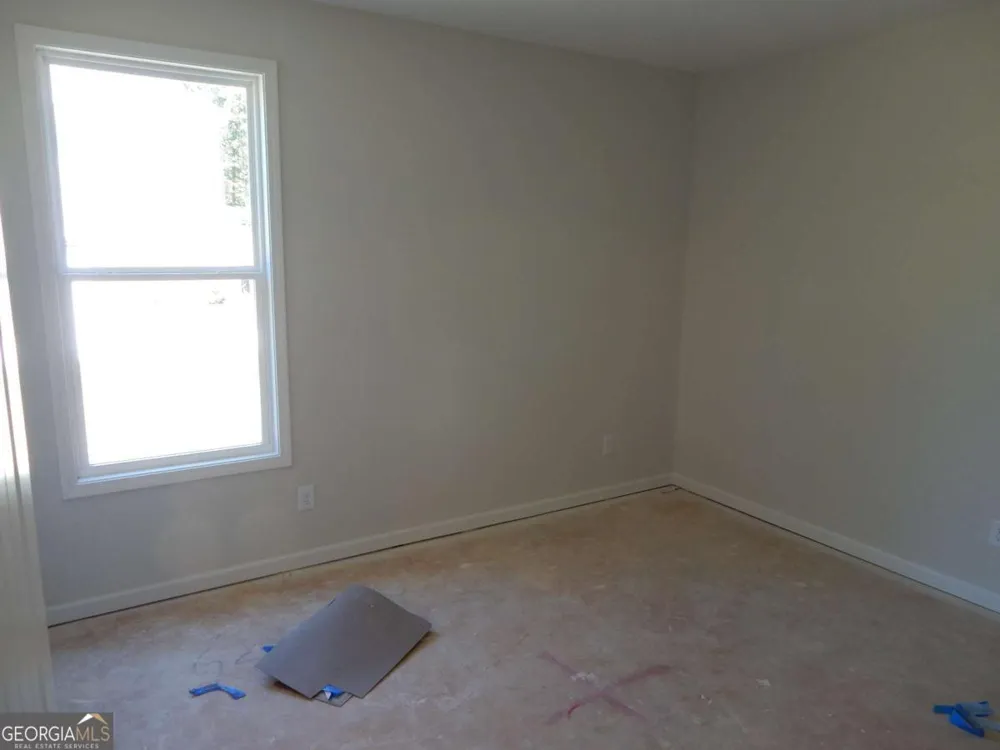 618 Sweetgrass DR Demorest, GA 30535