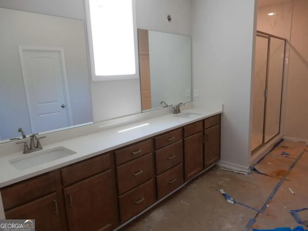 618 Sweetgrass DR Demorest, GA 30535