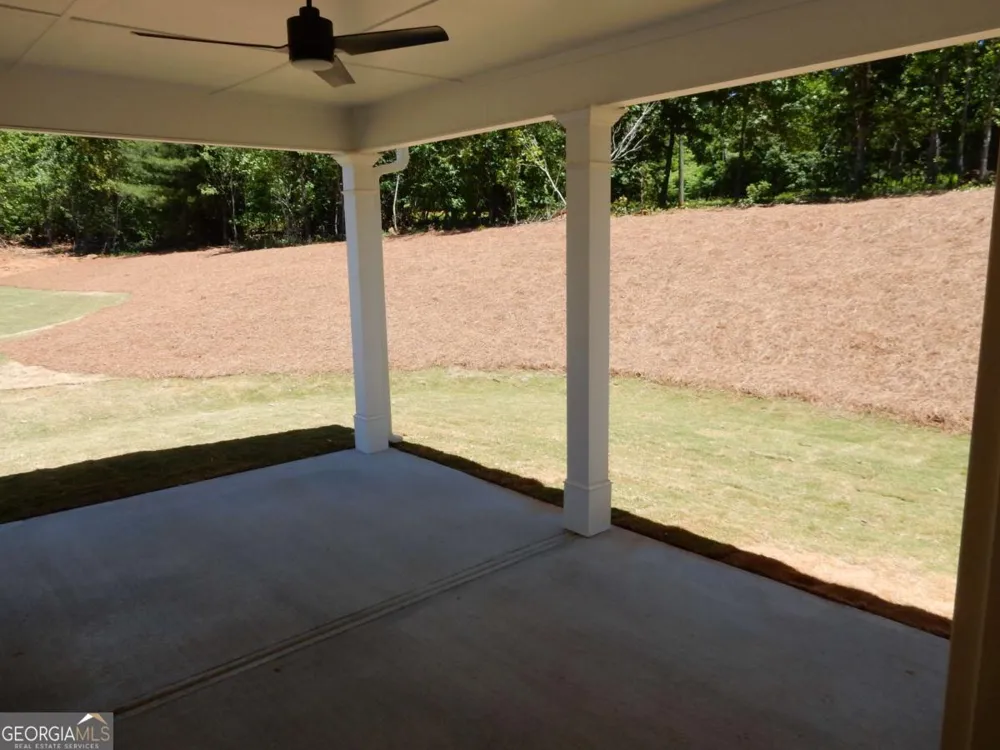 618 Sweetgrass DR Demorest, GA 30535