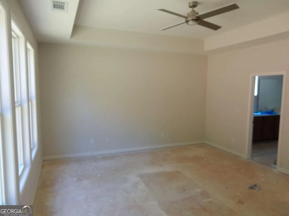 618 Sweetgrass DR Demorest, GA 30535