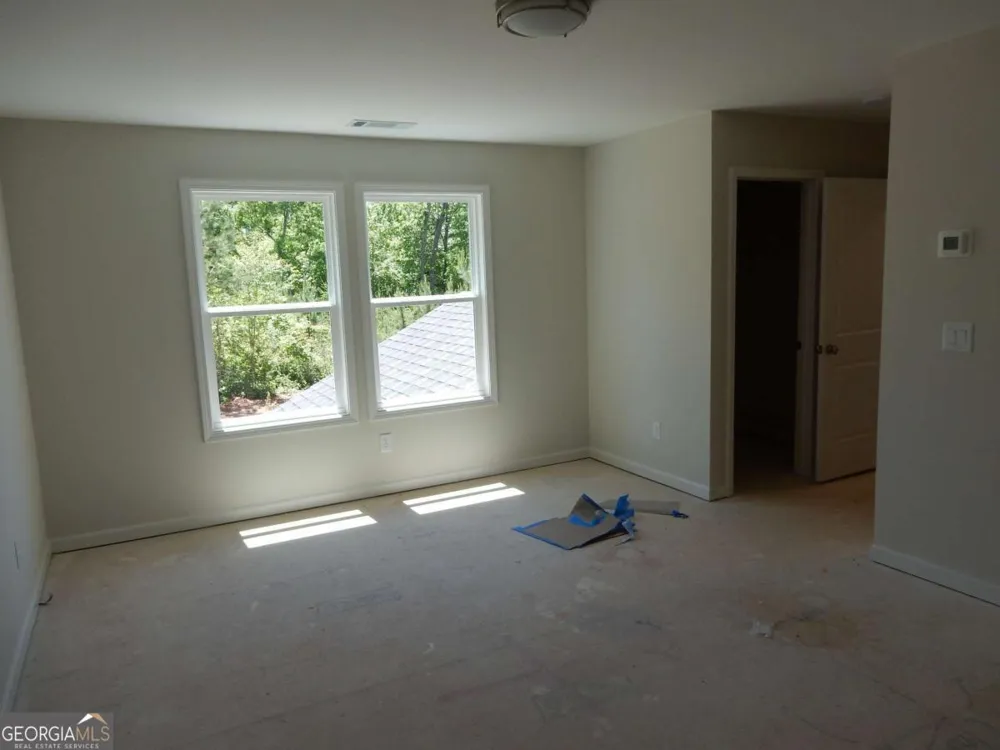 618 Sweetgrass DR Demorest, GA 30535