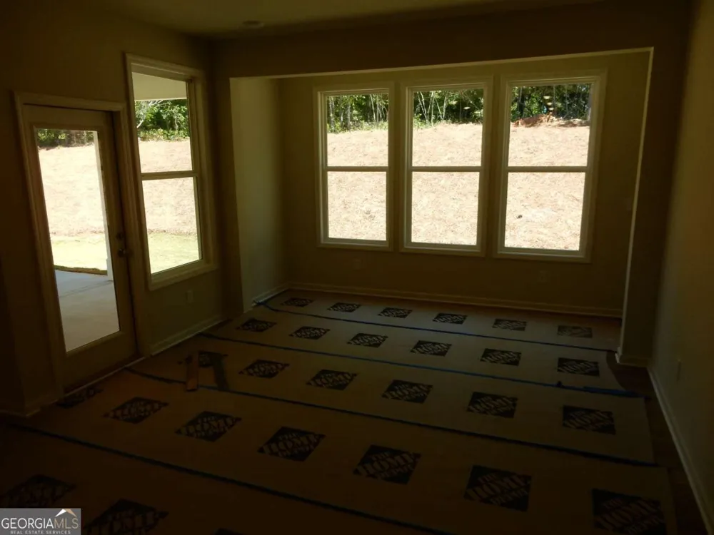 618 Sweetgrass DR Demorest, GA 30535