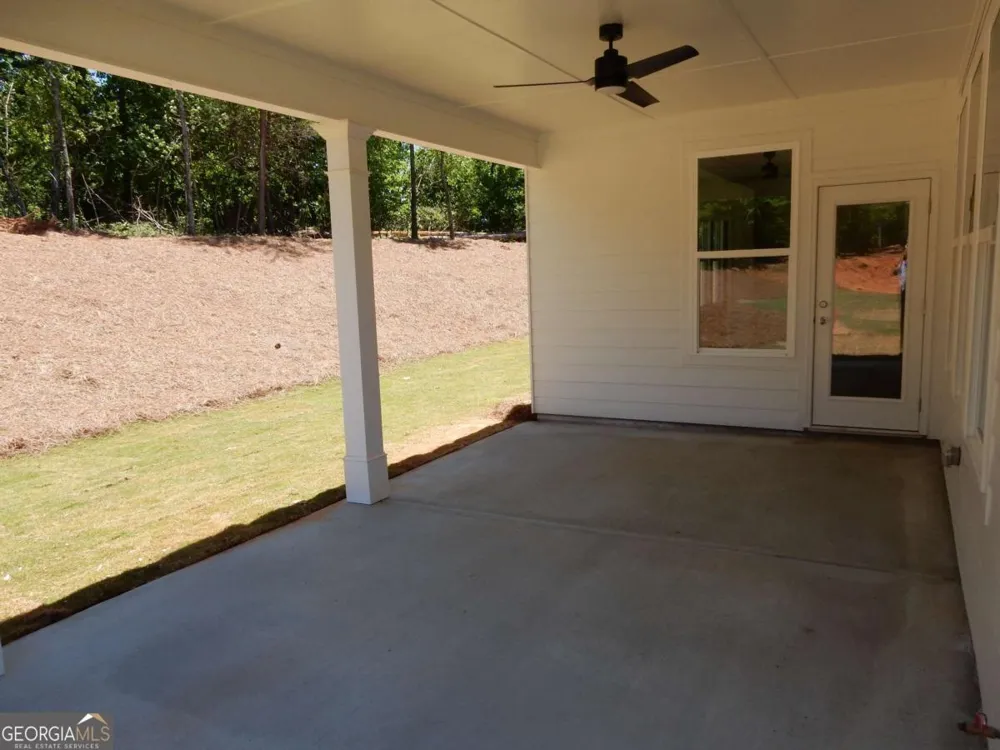 618 Sweetgrass DR Demorest, GA 30535
