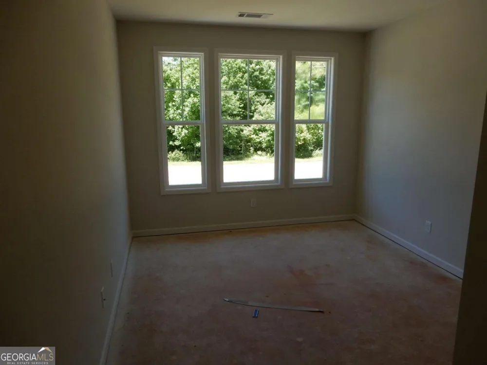618 Sweetgrass DR Demorest, GA 30535