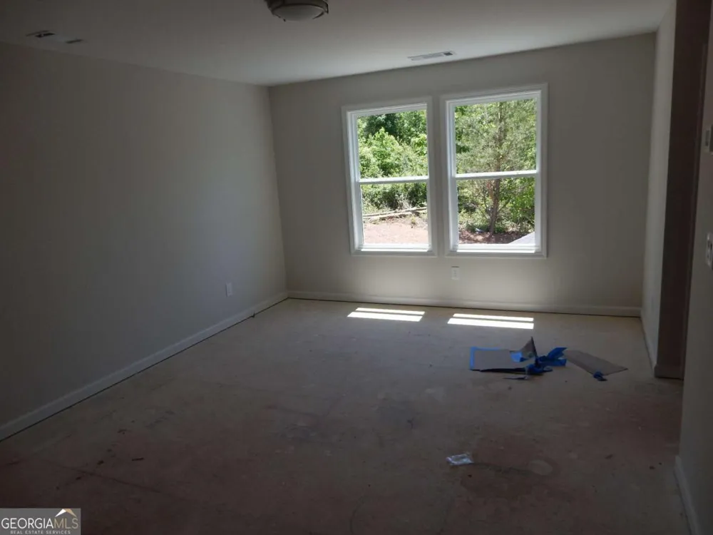 618 Sweetgrass DR Demorest, GA 30535