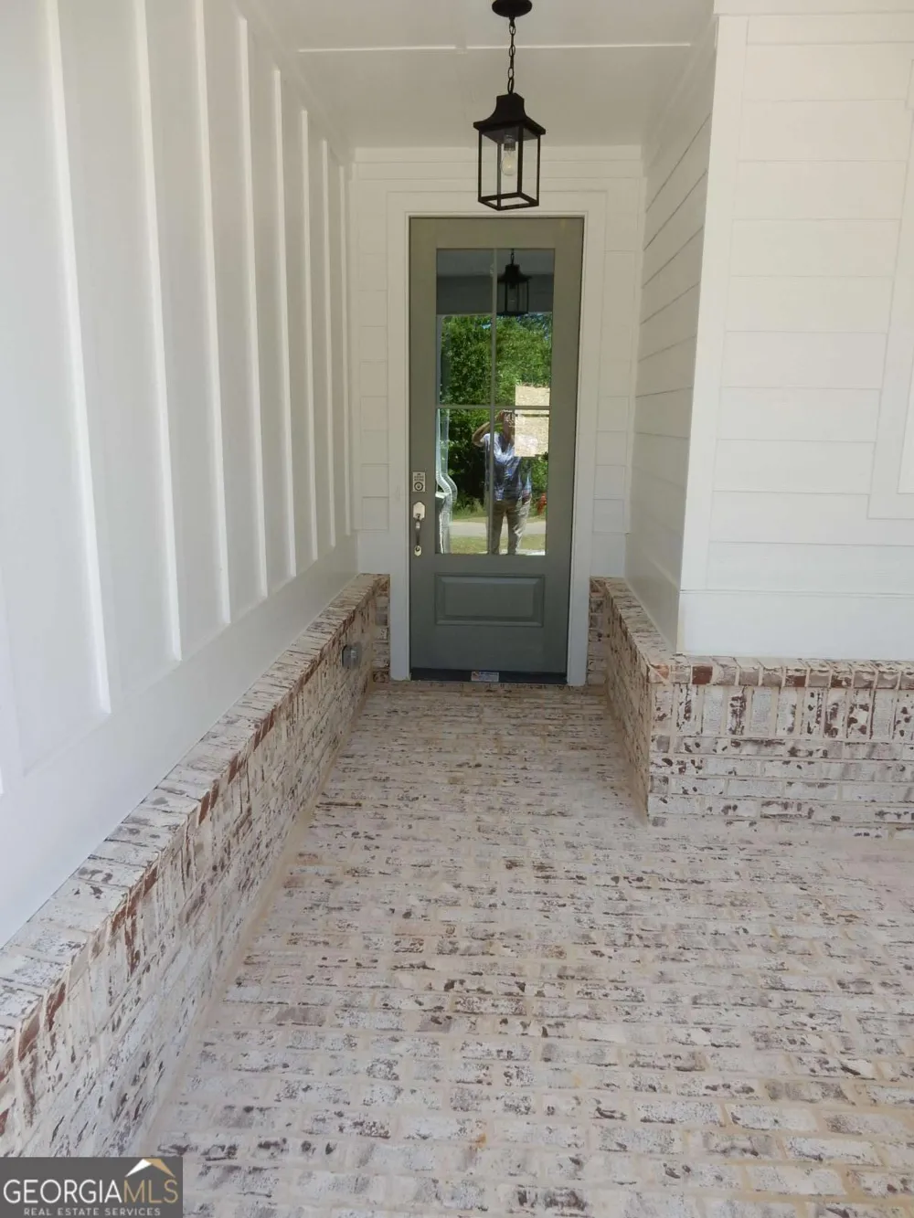 618 Sweetgrass DR Demorest, GA 30535