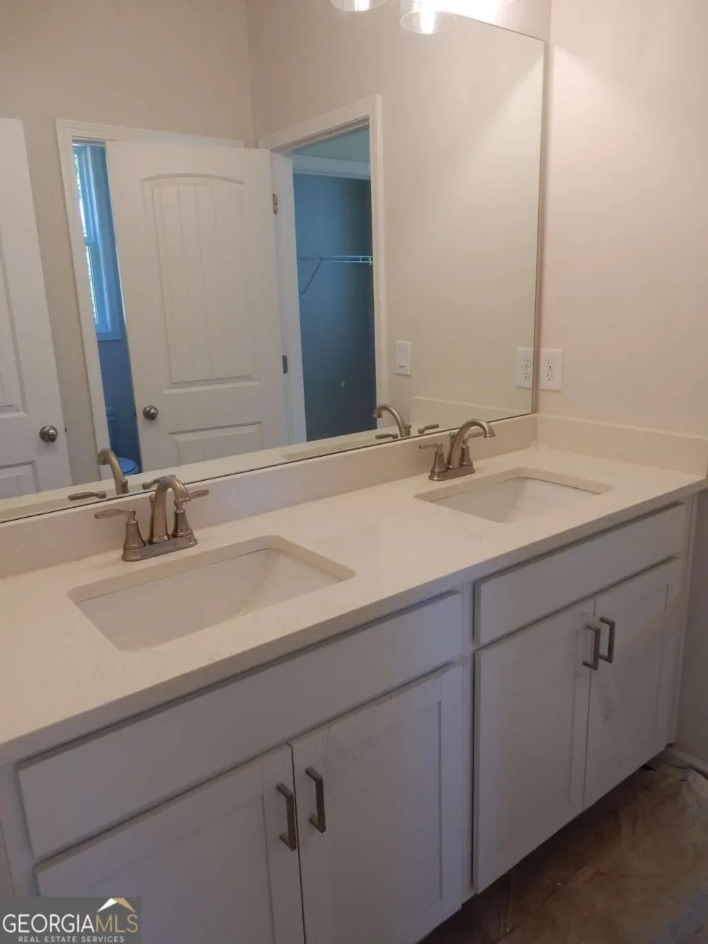 618 Sweetgrass DR Demorest, GA 30535
